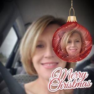 Meet your Posher, Pamela